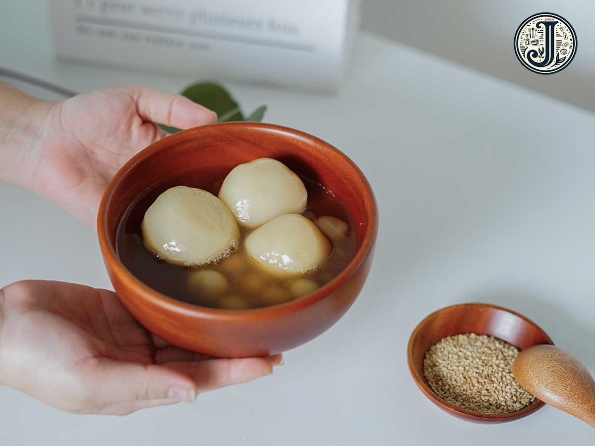 Tô gỗ đựng salad 15cm -  J000261_thumbnail_3