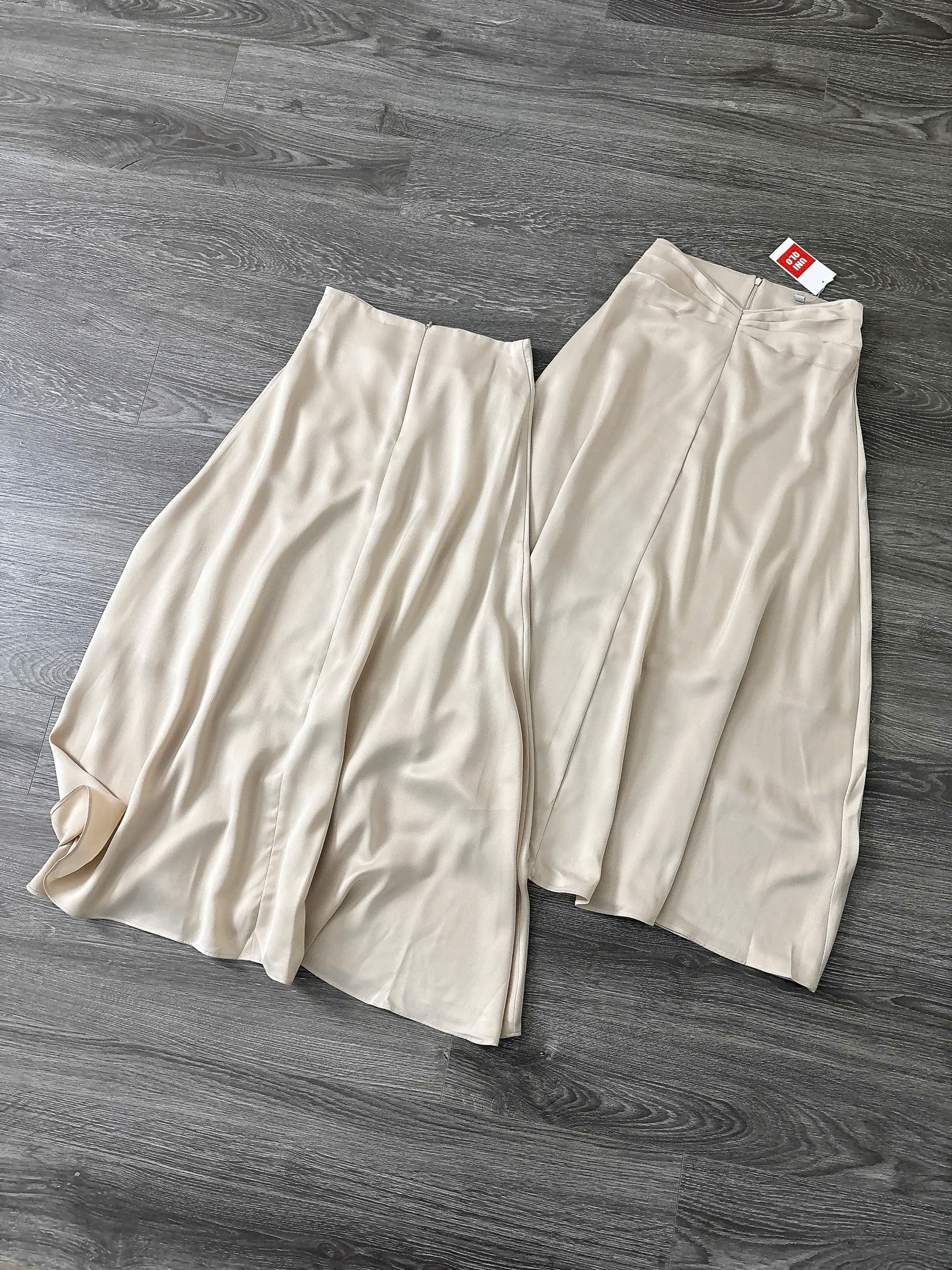 C94 CHÂN VÁY LỤA KEM_thumbnail_8