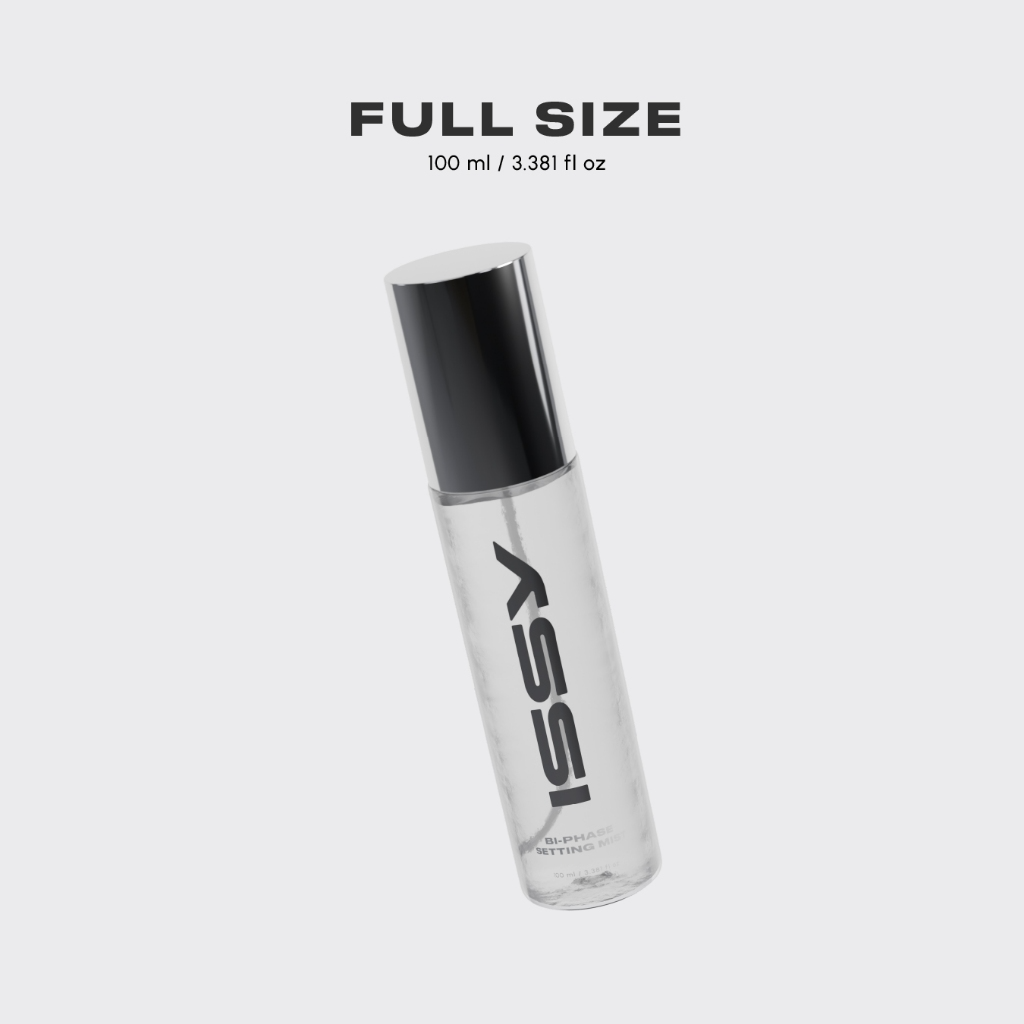 Issy True Flex Bi-Phase Setting Mist_thumbnail_0