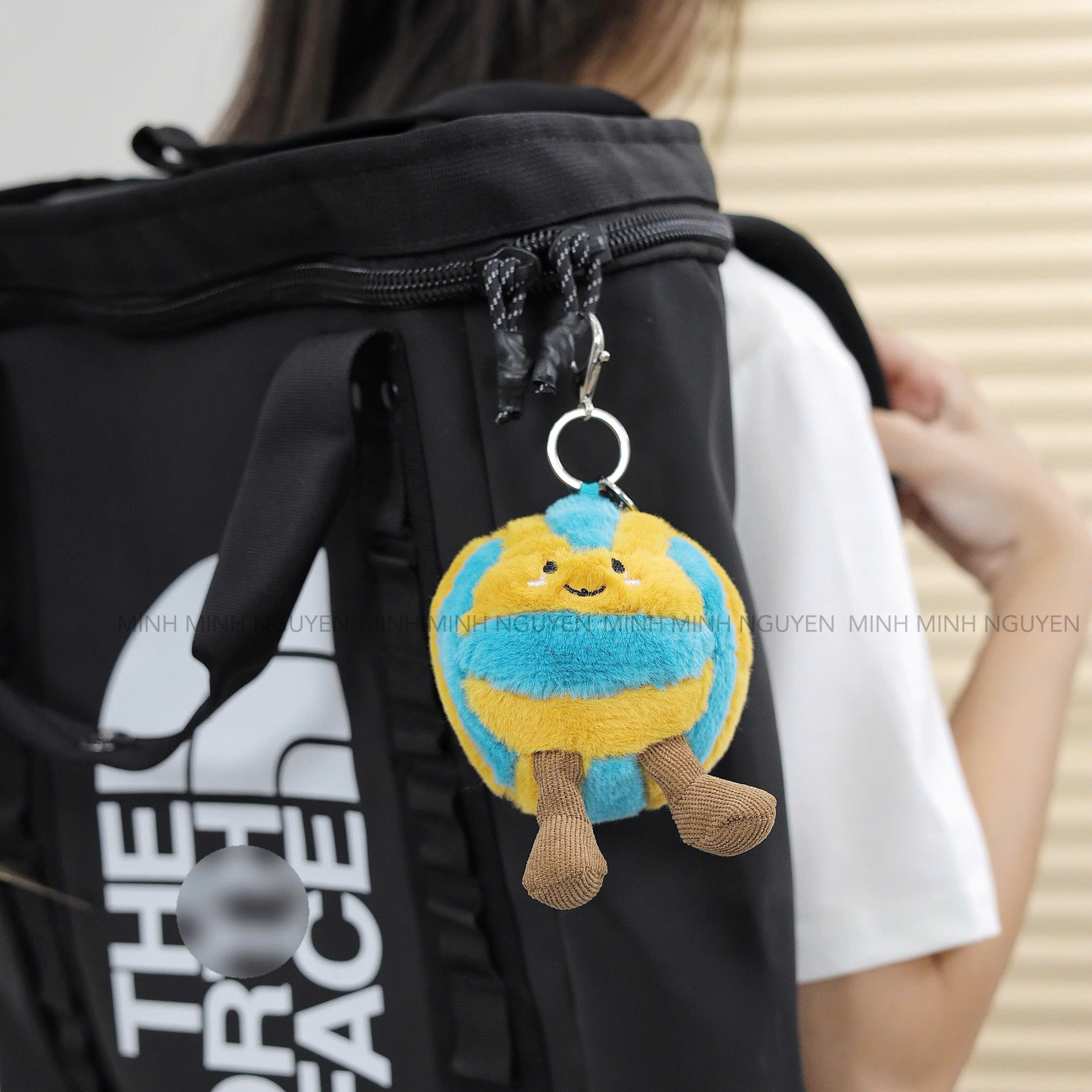 MOC KHOA VOLLEY BALL_thumbnail_1