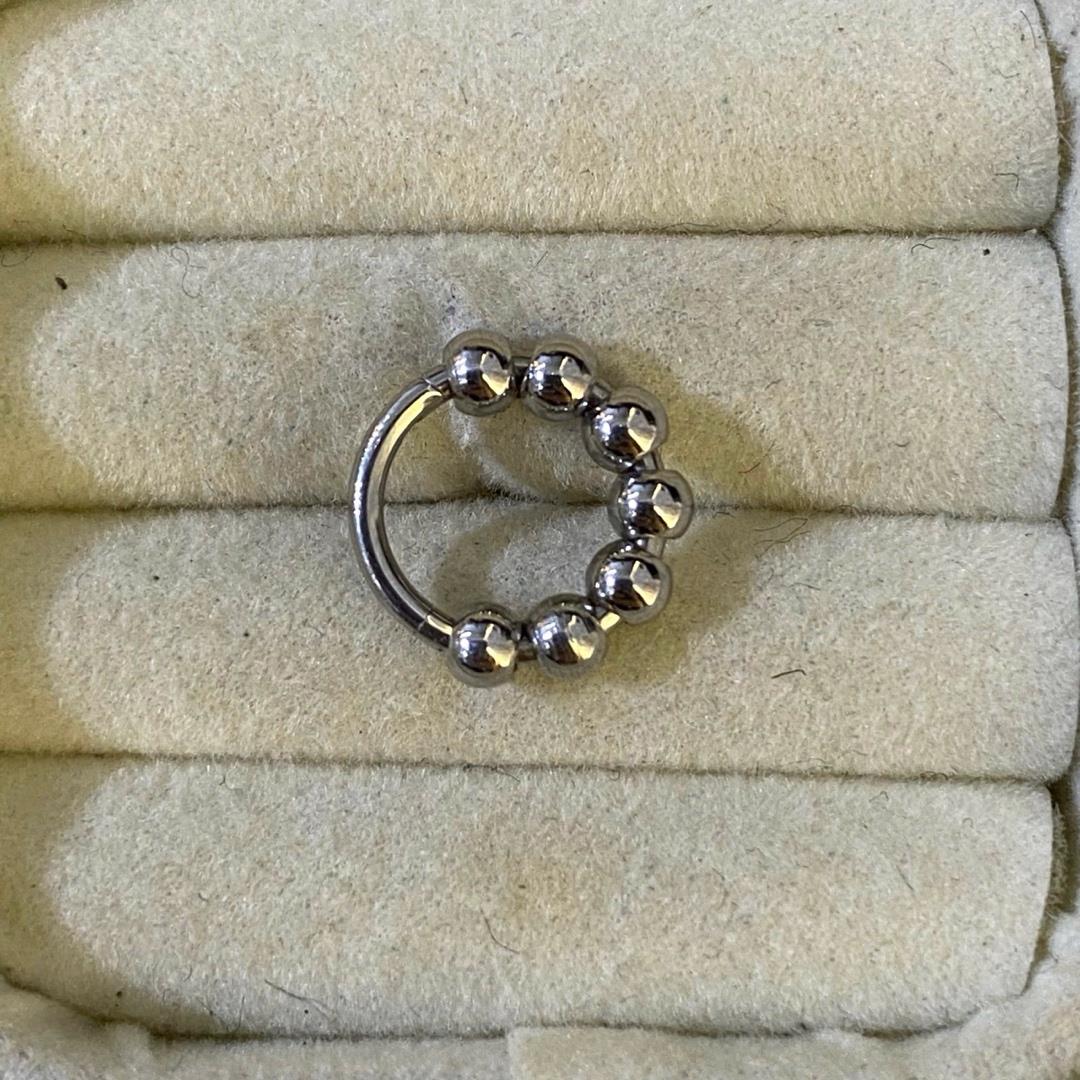 Daith kiểu 8 bi._thumbnail_2