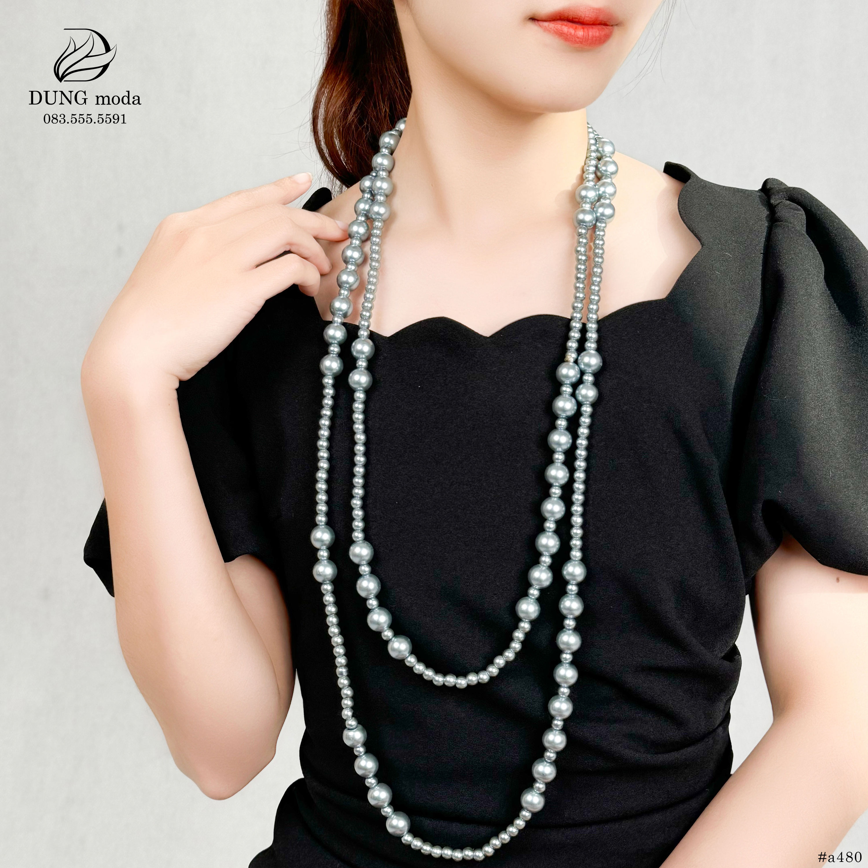 Trang Sức Ngọc Trai A480_thumbnail_0