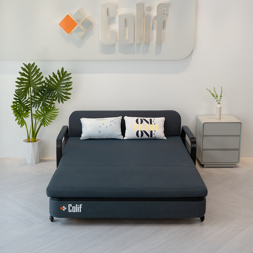 Giường sofa đa năng Colif Smart Bs_thumbnail_18