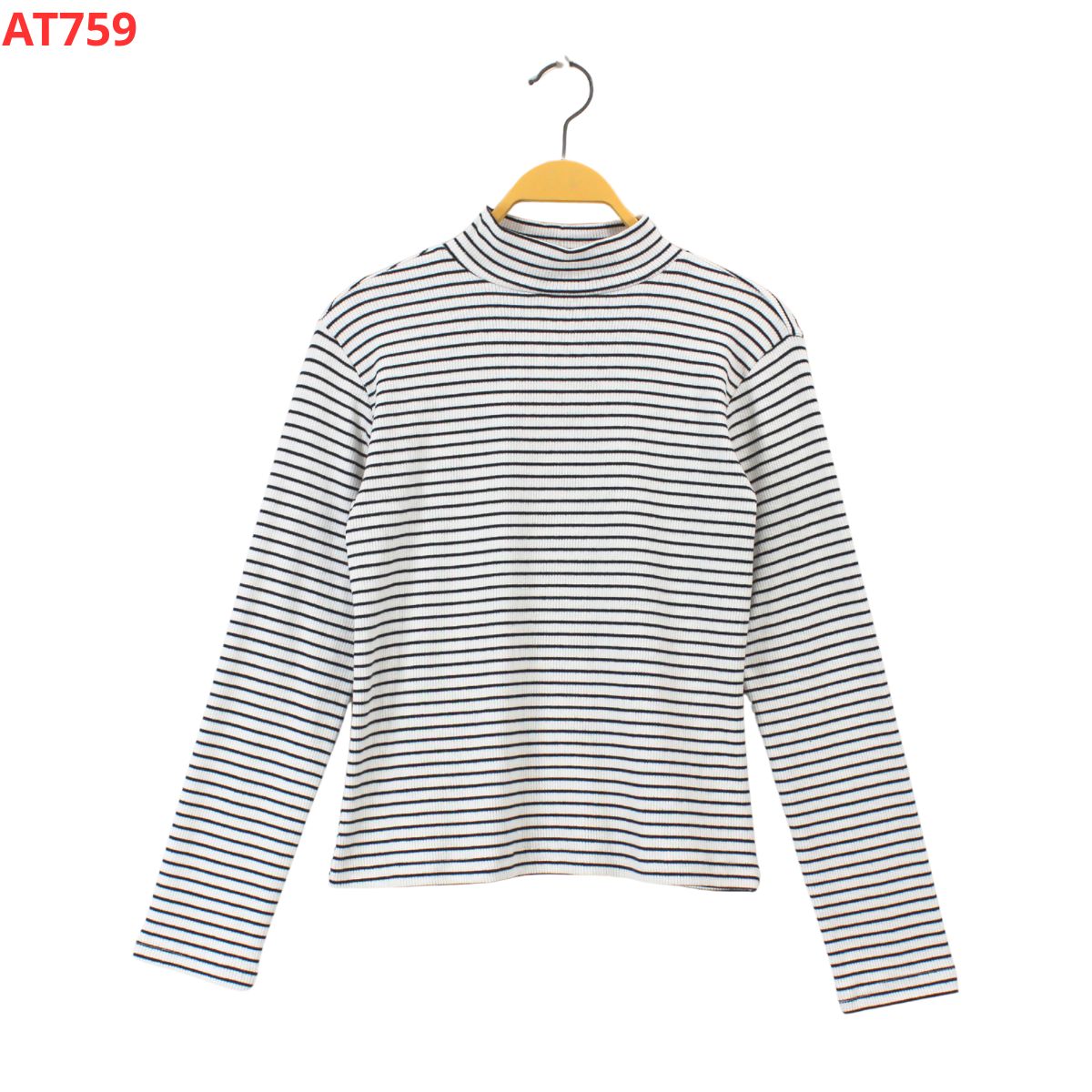 AT759 - Áo thn tay dài sọc_thumbnail_7