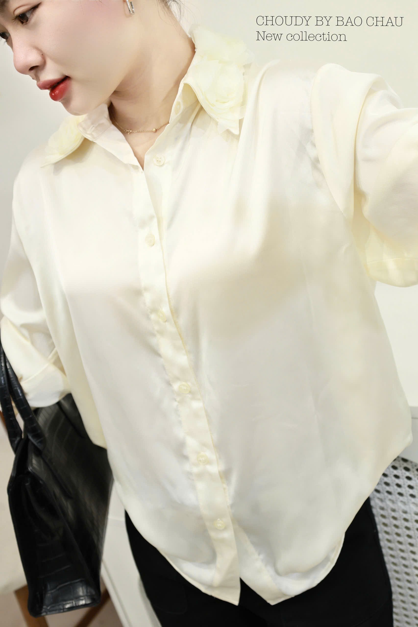 U382  ÁO SOMI LỤA_thumbnail_13