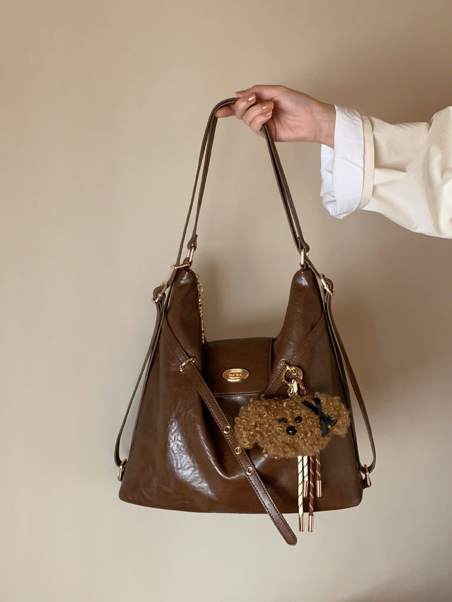 T72 TÚI XÁCH NÂU_thumbnail_1