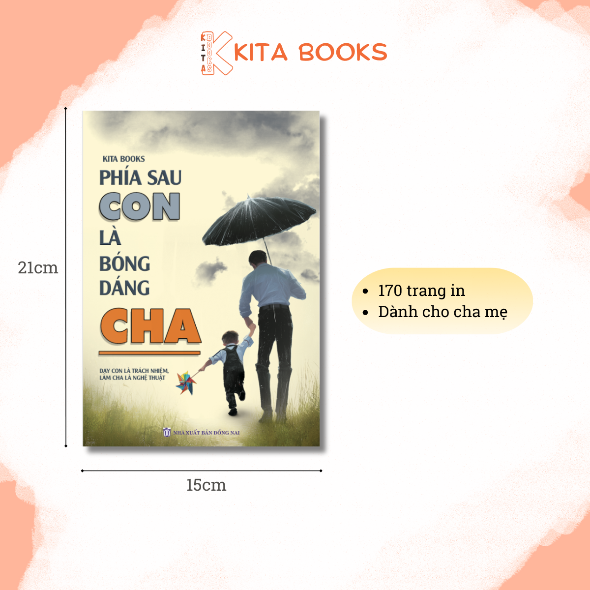 PHÍA SAU CON LÀ BÓNG DÁNG CHA_thumbnail_4