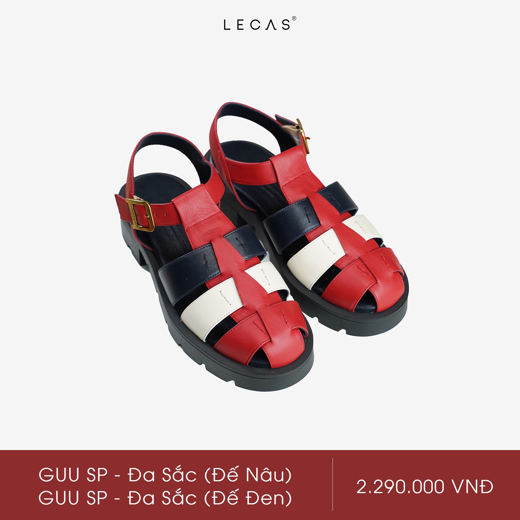 Dép GUU_thumbnail_9