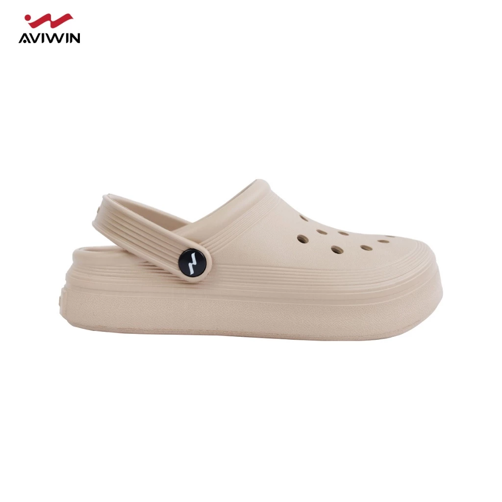 Dép Sục Nam, Nữ AVIWIN AVIGO-001 Basic_thumbnail_3