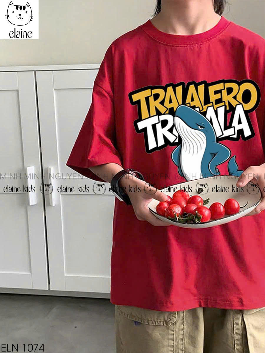 SET DO BE ELAINE_thumbnail_3