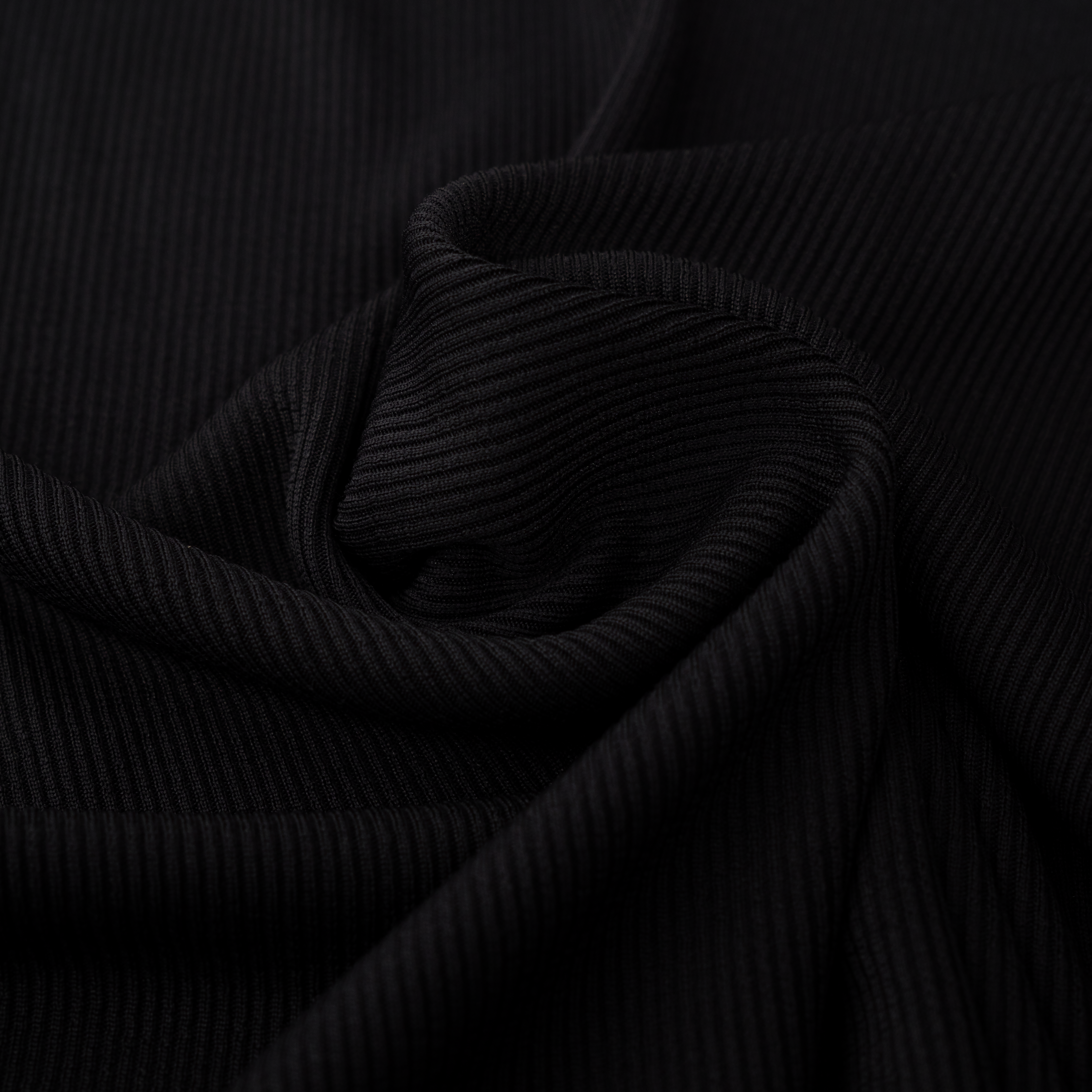 Áo thun ôm BODY thun gân phối nhung mịn cực , độ body _thumbnail_1