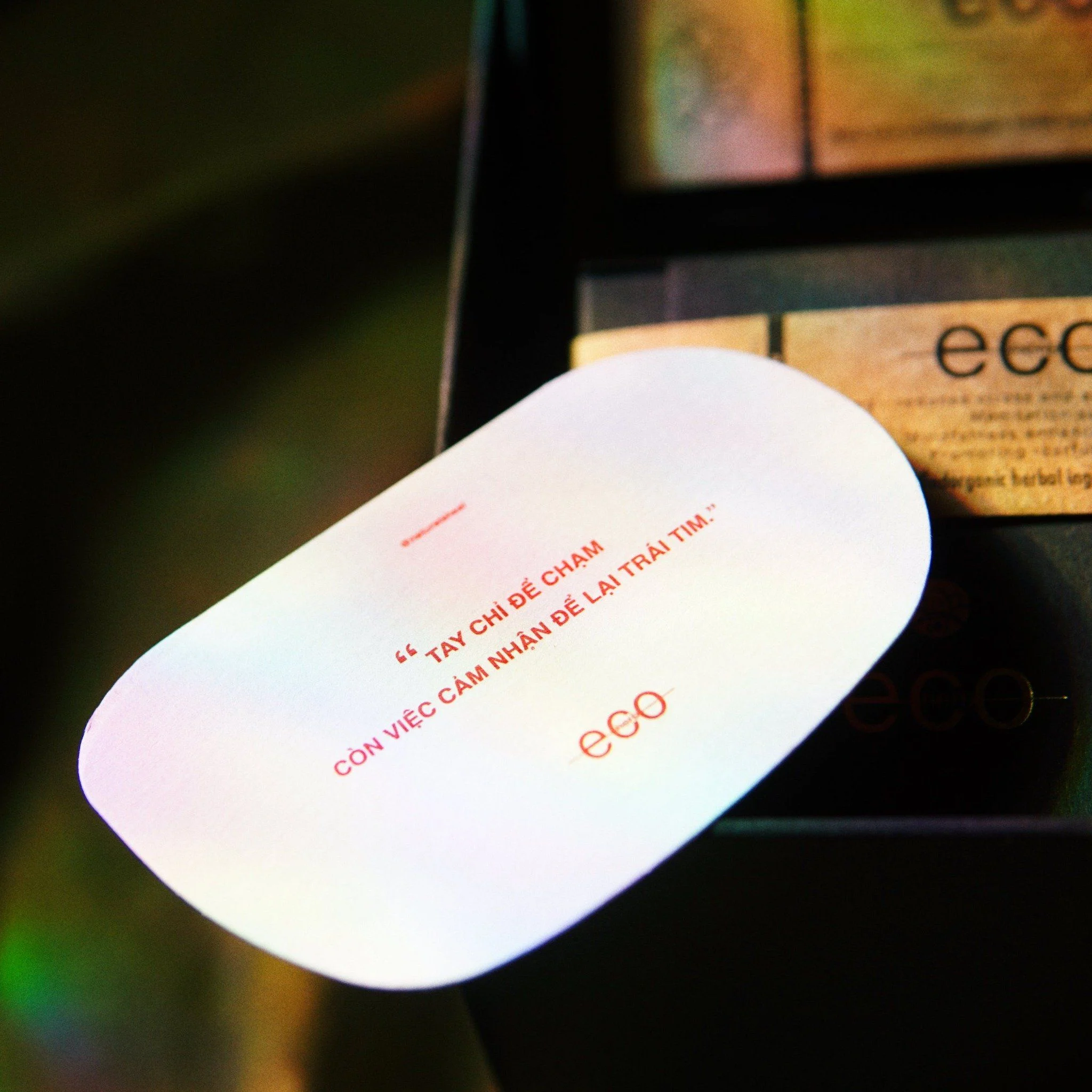 Soulmate Box | Bộ quà tặng tình yêu