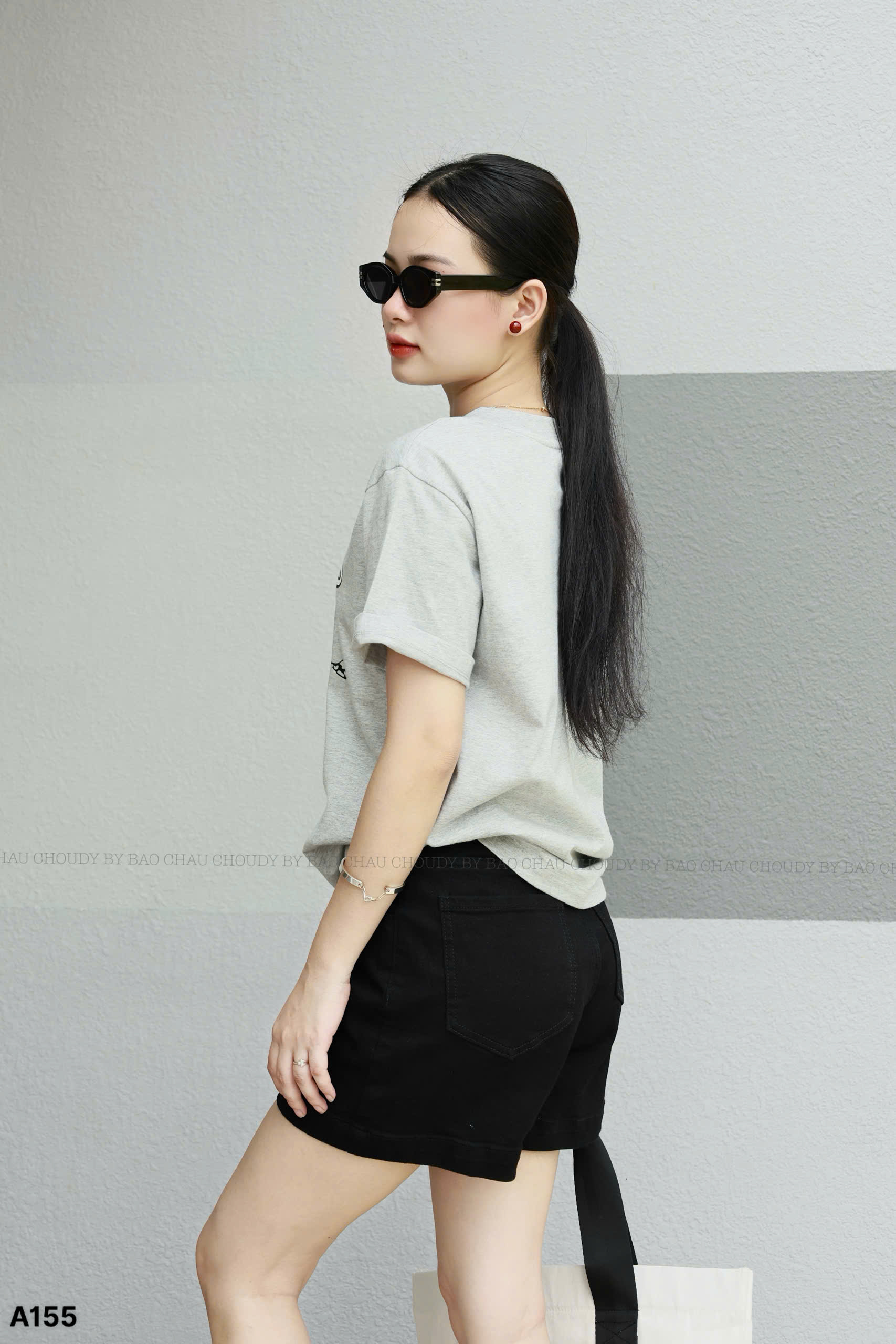 A155 ÁO THUN 2 MÀU_thumbnail_10