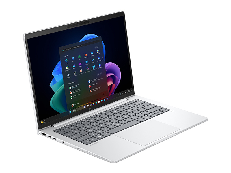 Laptop AI HP EliteBook 8 G1i_thumbnail_1