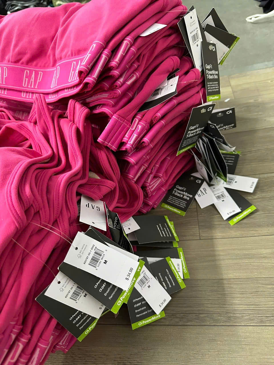 A399 Áo tập hồng_thumbnail_8