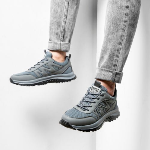 Sneaker thể thao CS110 (+2 Size)_thumbnail_8