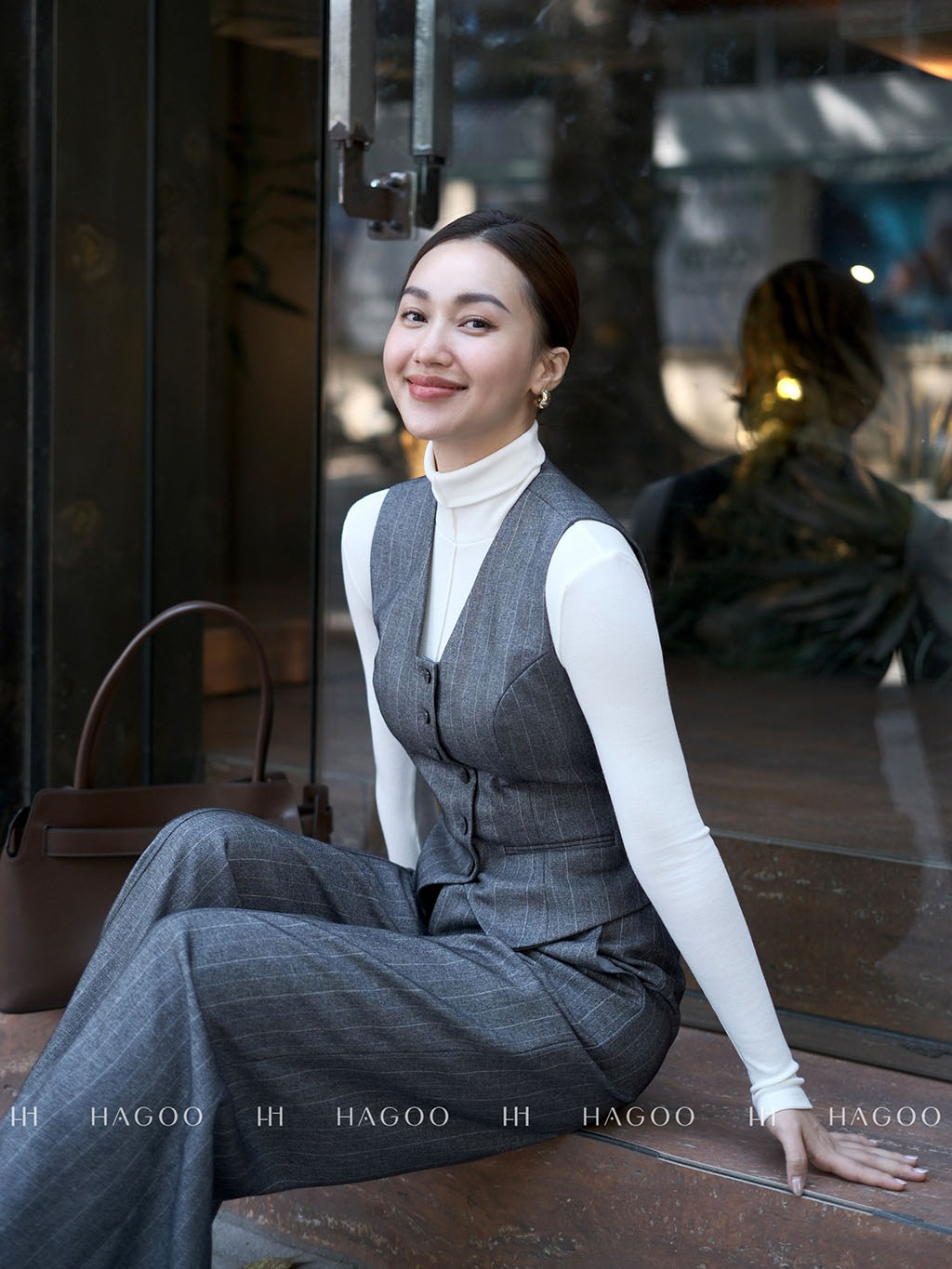 Áo Gile cổ U thang_thumbnail_3