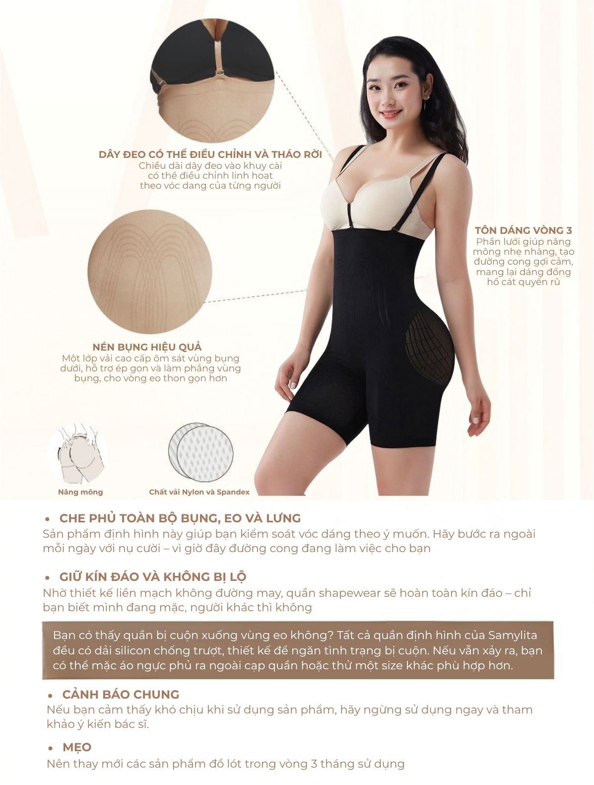 AURA Bodysuit_thumbnail_6