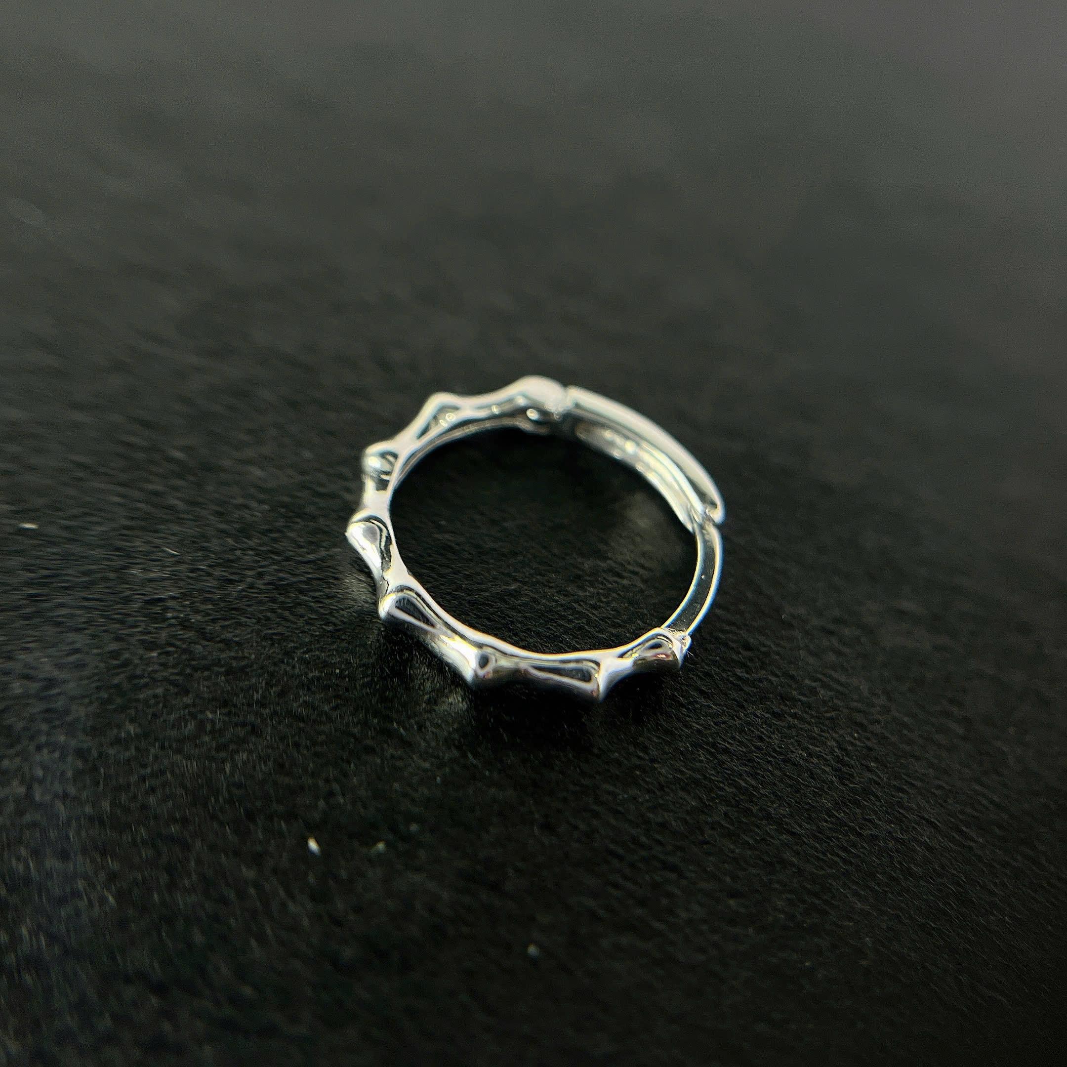 Khuyên vòng bạc xi kim nhọn_thumbnail_2