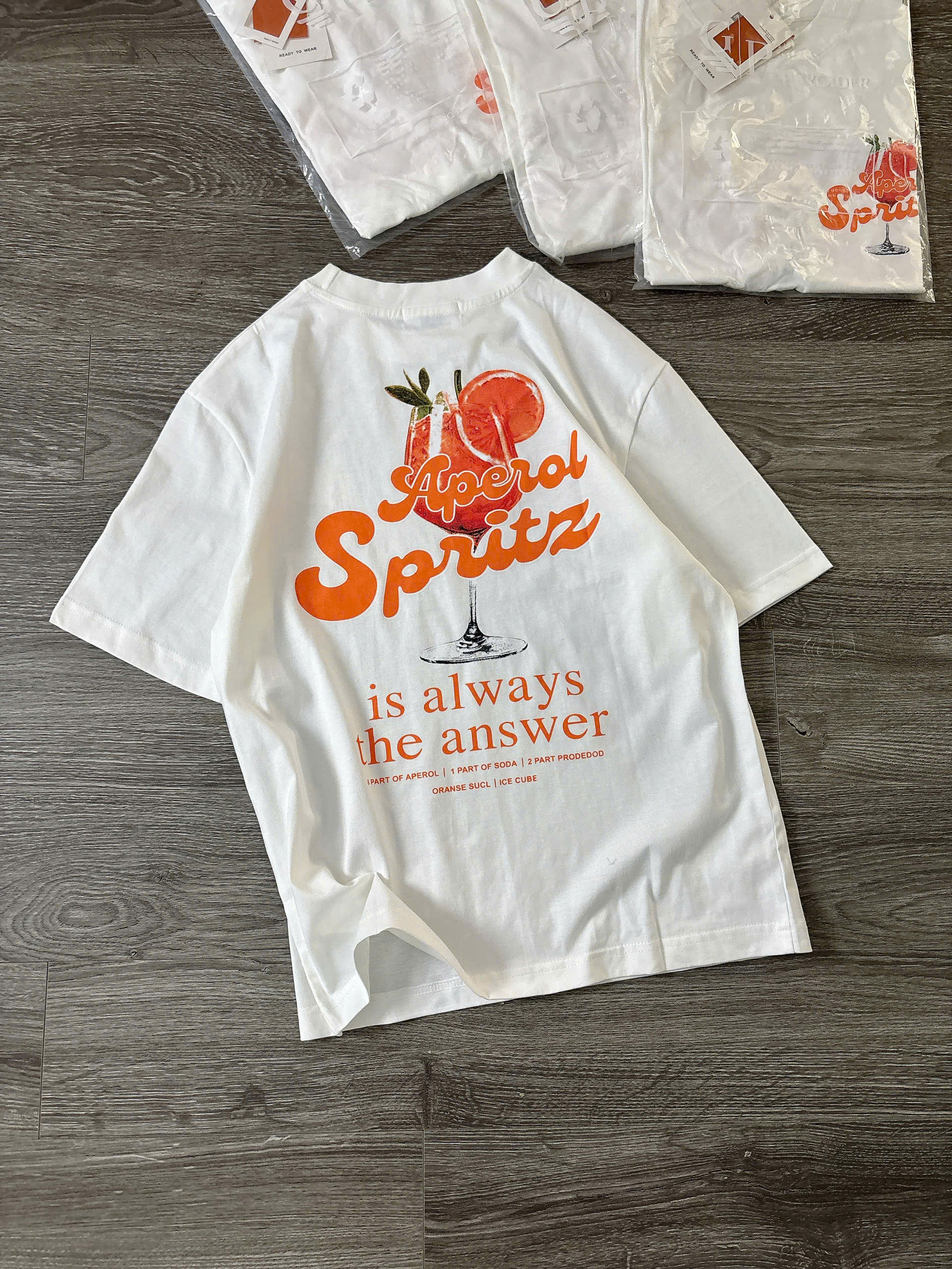 K858 AO NU GP (L6-3)_thumbnail_1