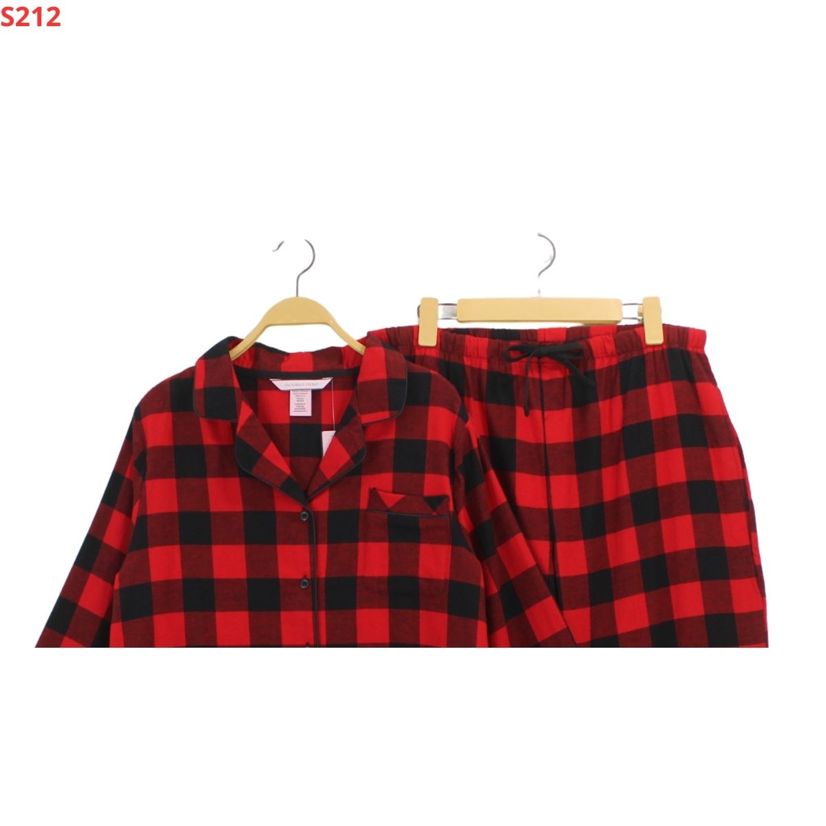 S212 Set bộ Piazama_thumbnail_9