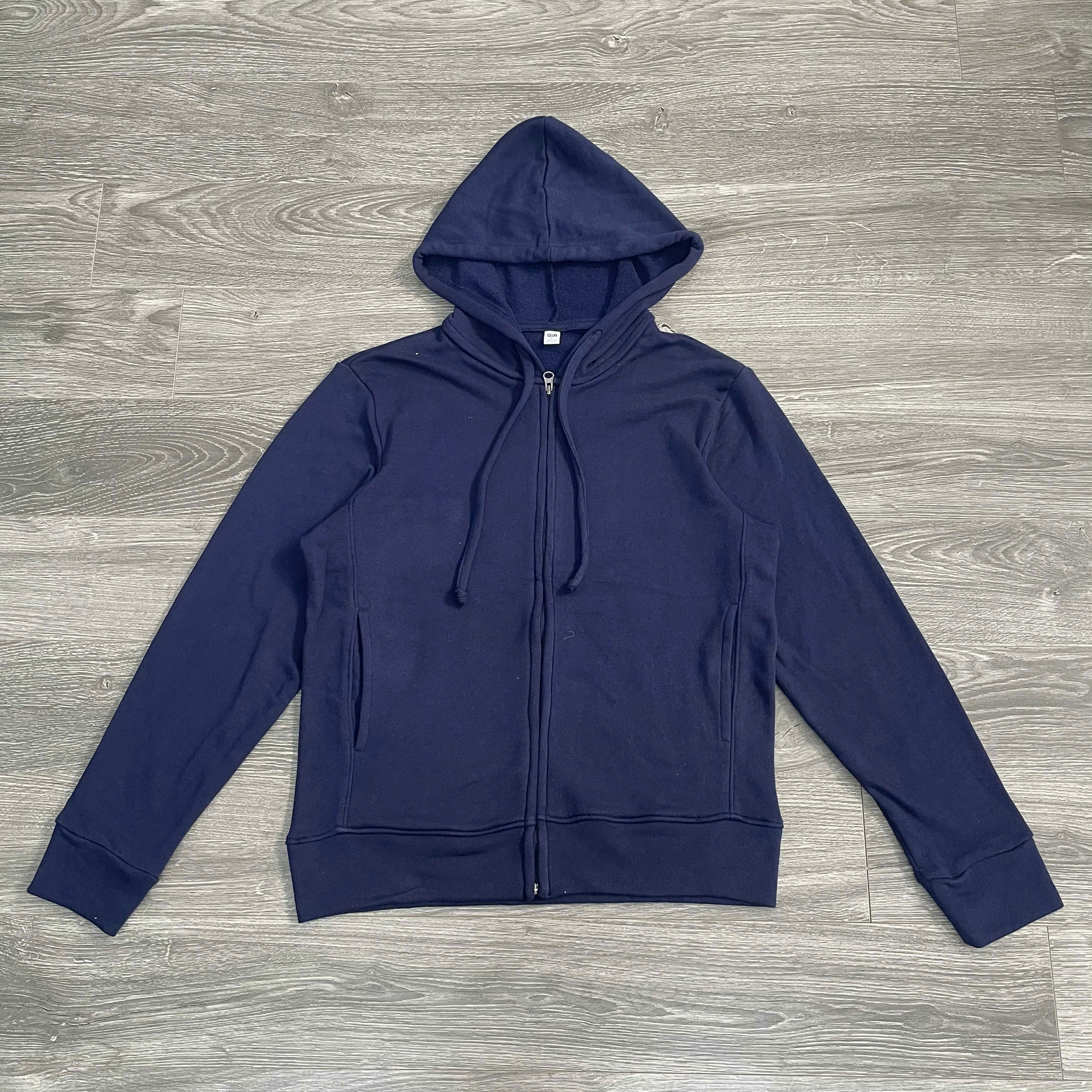 Áo khoác xuất nhật ( Ngẫu nhiên , mua 2 có thể trùmg )_thumbnail_7