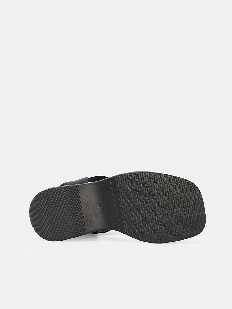 G18 - Sandal Đế Xuồng Nữ 7.5cm_thumbnail_2