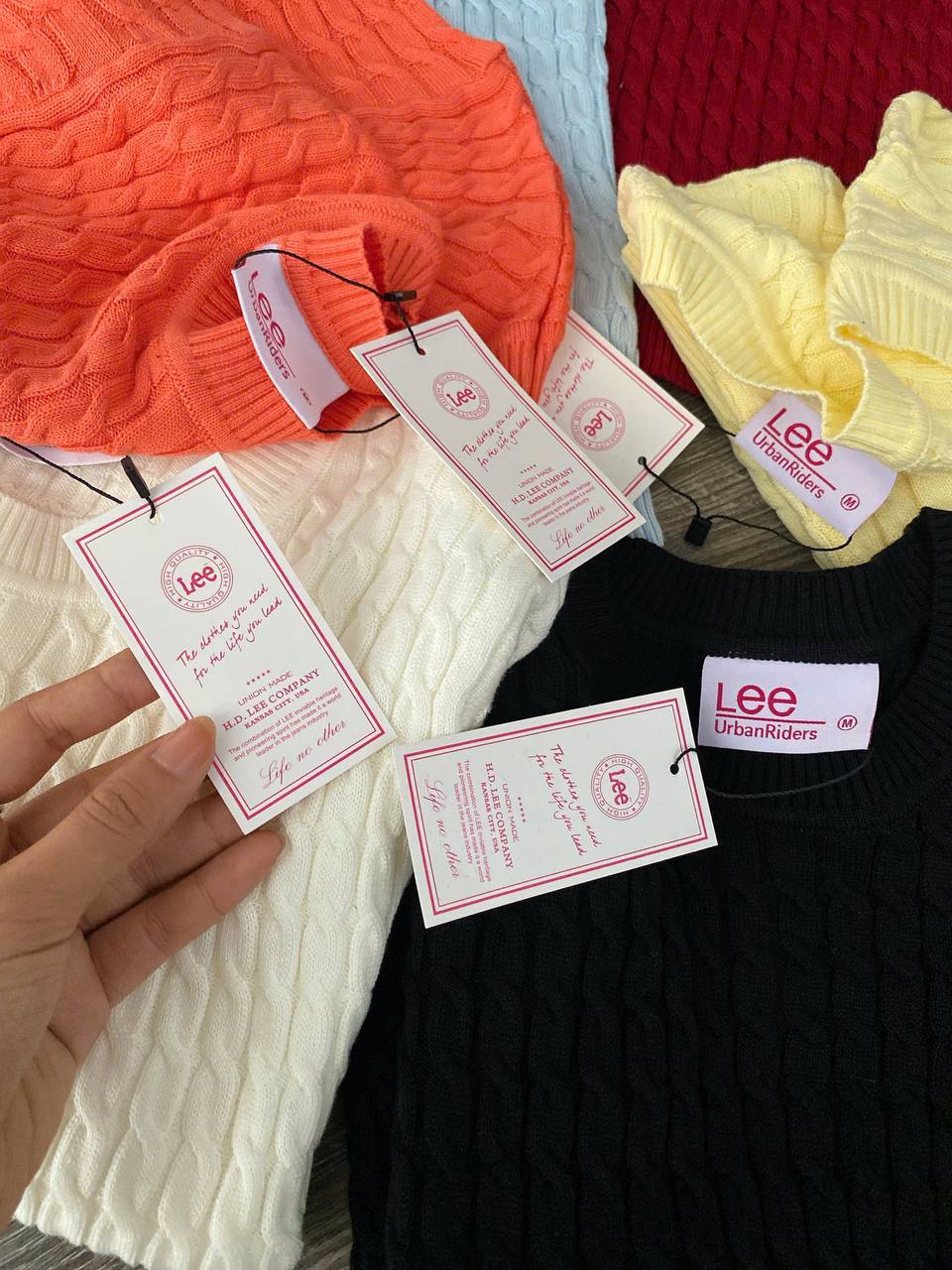 A815 ÁO DỆT KIM 6 MÀU_thumbnail_9