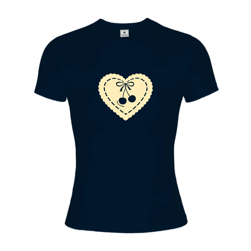 Áo baby tee form ôm hack dáng hình tim Beezy 3333_thumbnail_10