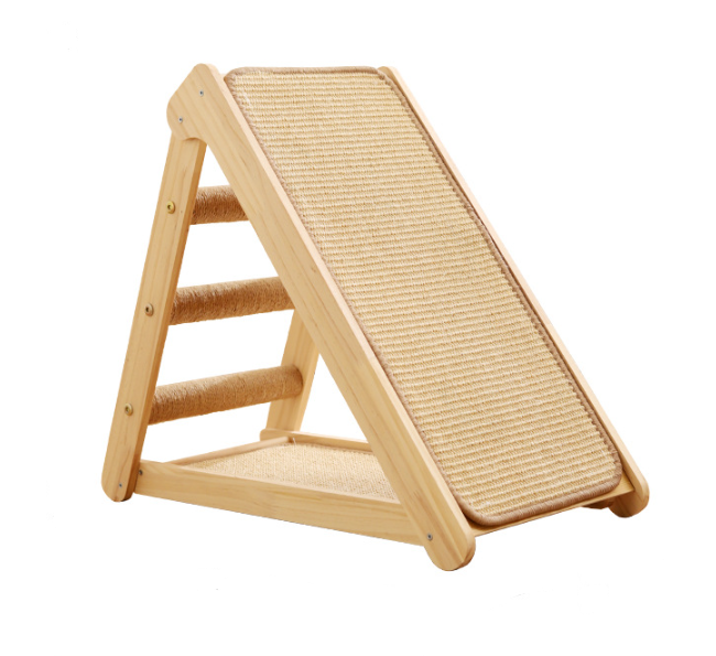 กระดานลับเล็บพร้อมเตียงนอนแมว_thumbnail_4