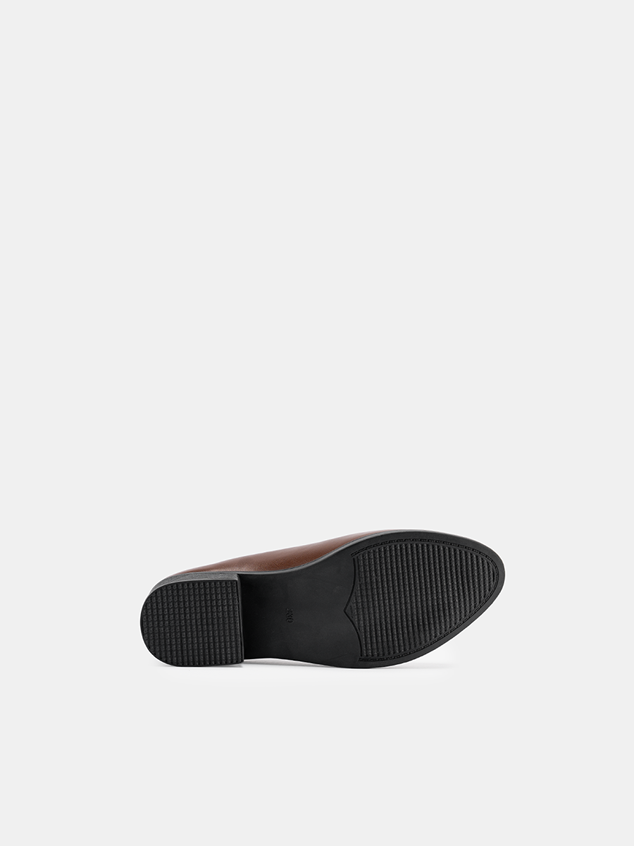 G28 - Giày nữ_thumbnail_7