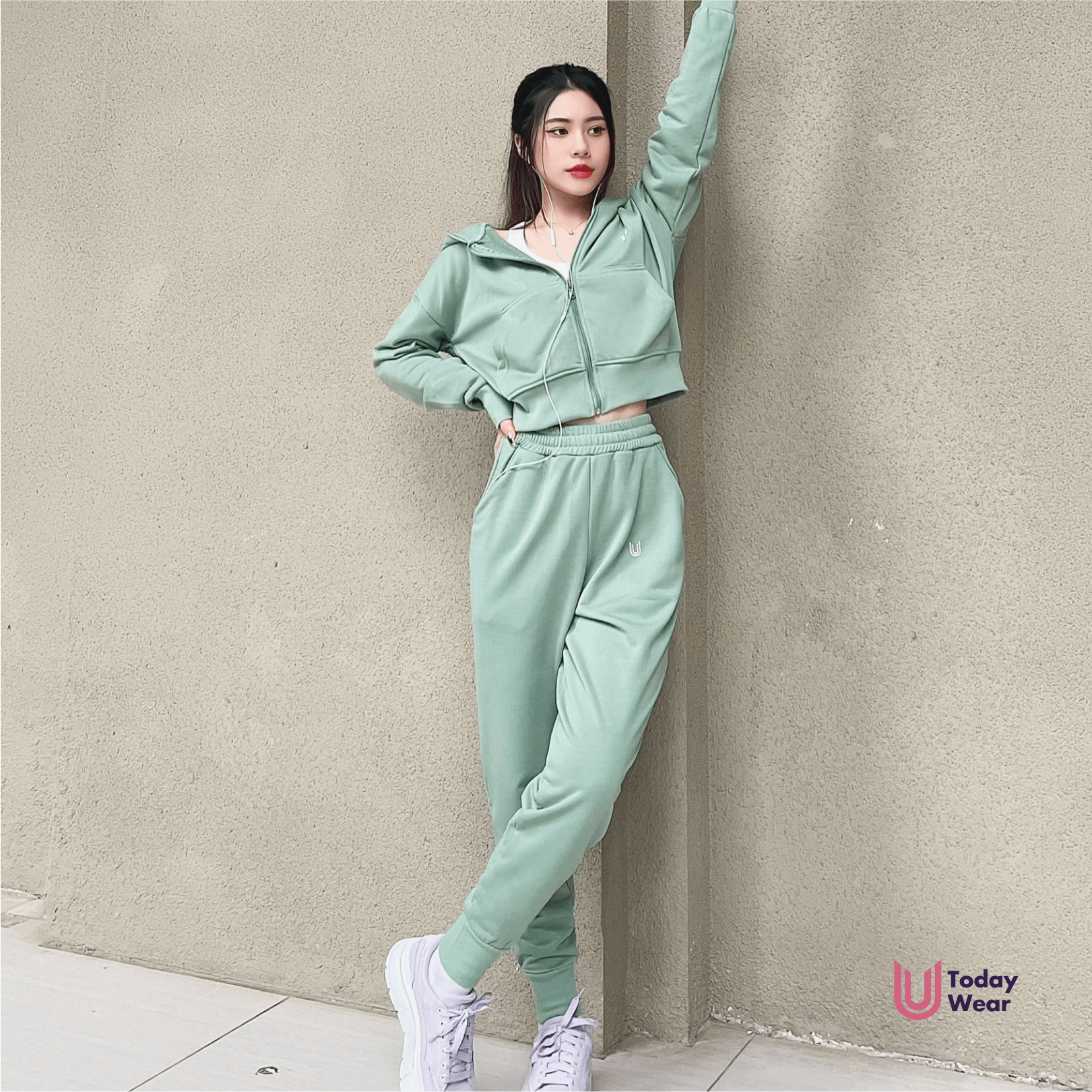 Quần Chilly Jogger_thumbnail_4