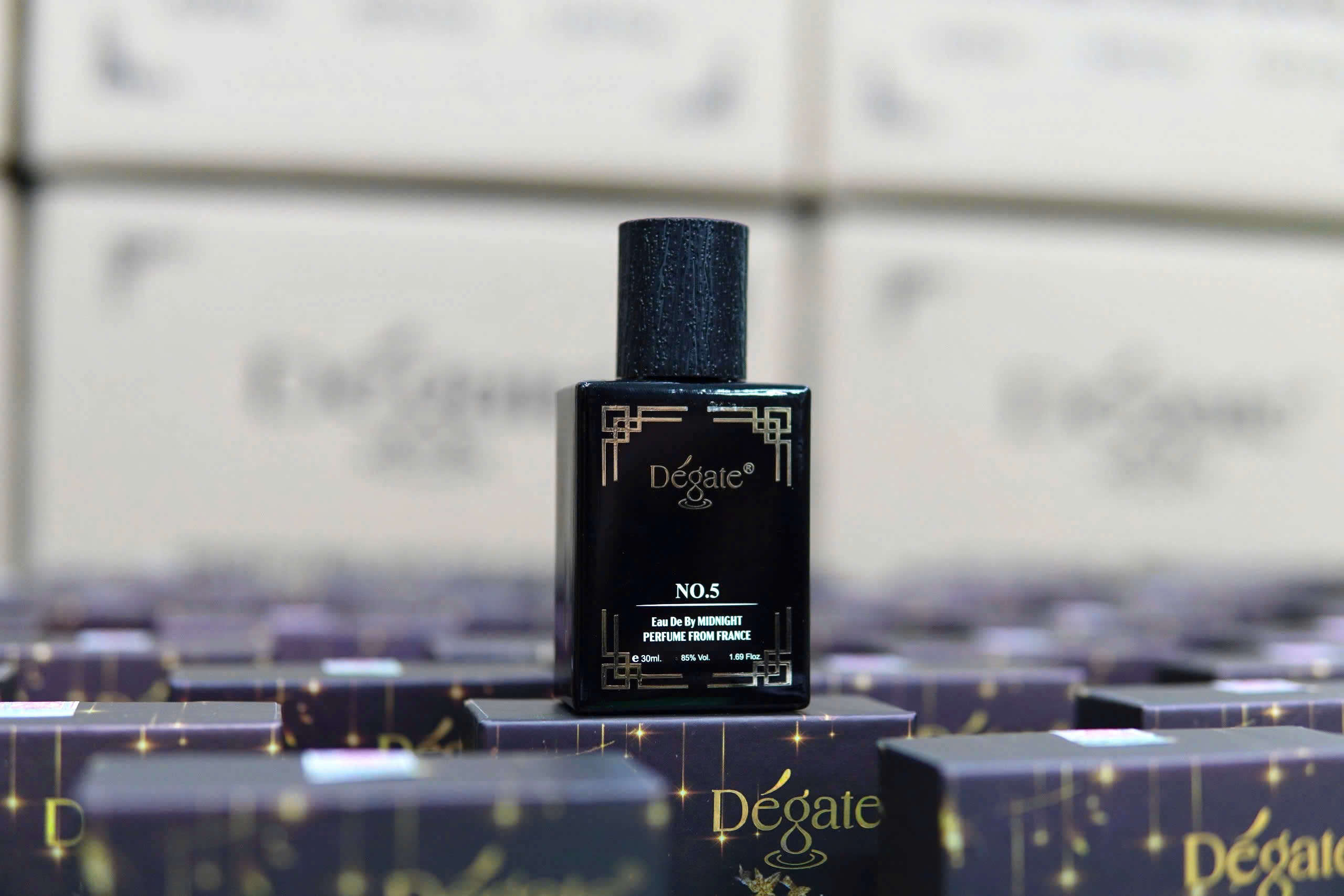 PERFUME DEGATE_thumbnail_5