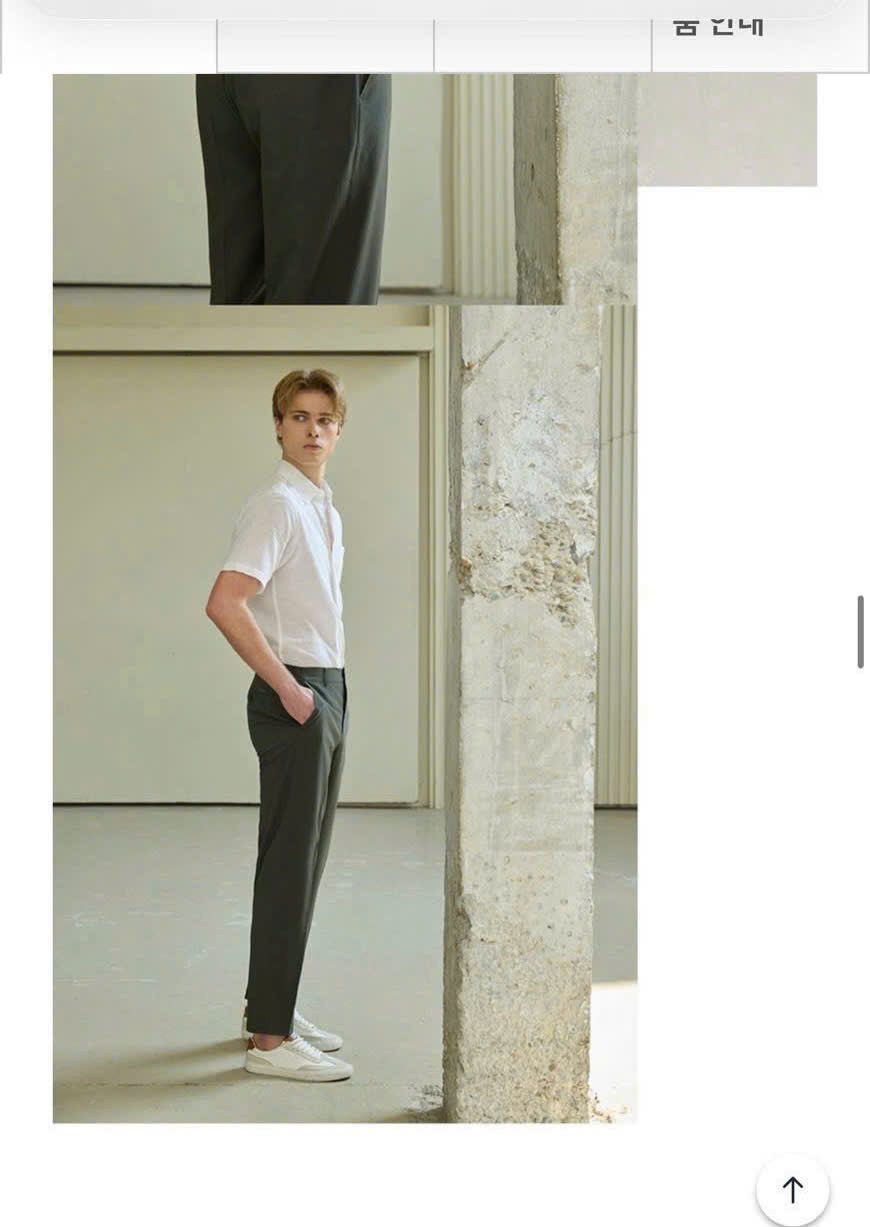 G959 QUẦN TÂY IZOD_thumbnail_13