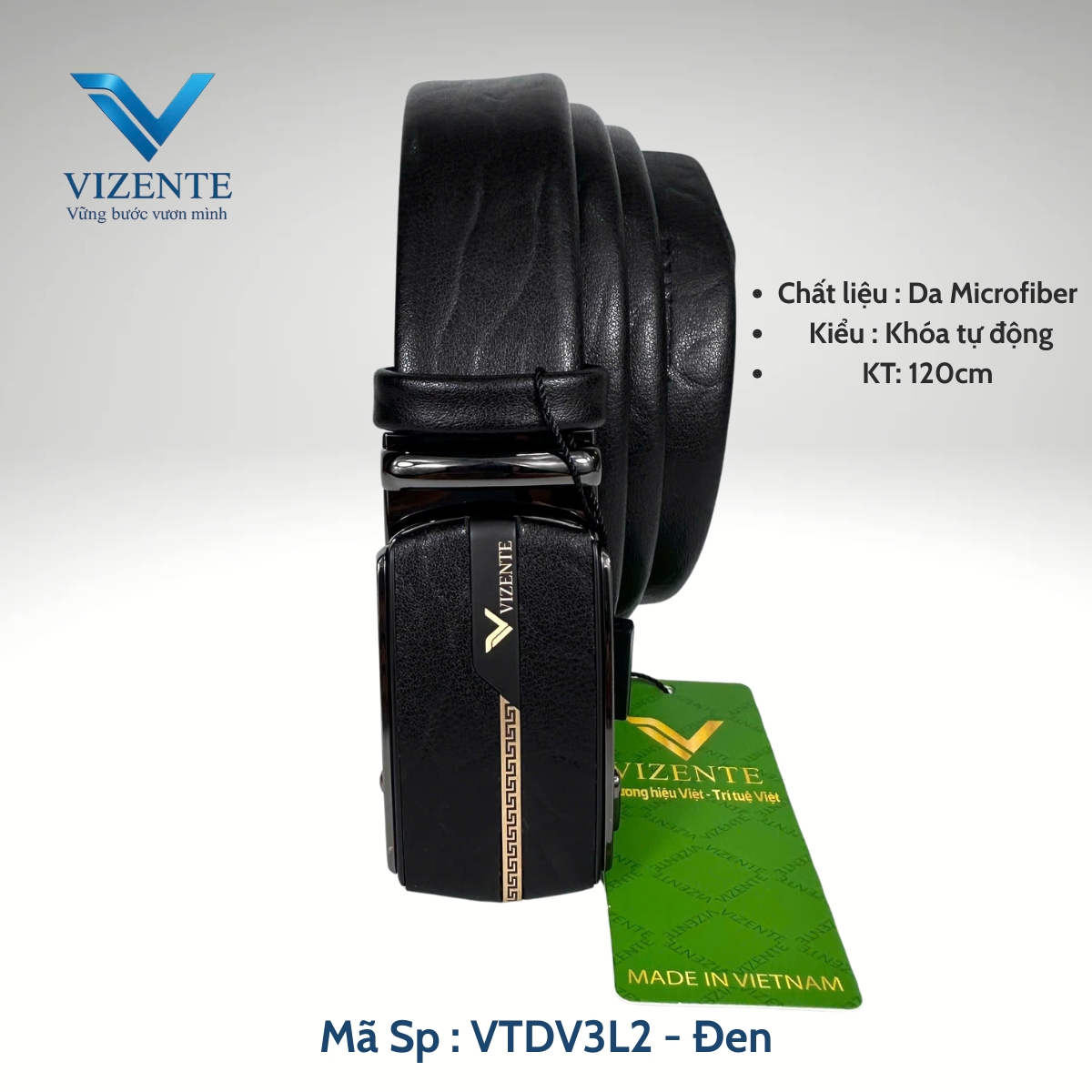 Dây lưng cao cấp thương hiệu VIZENTEN dập vân._thumbnail_4