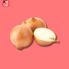 Hành tây 1kg_thumbnail_1