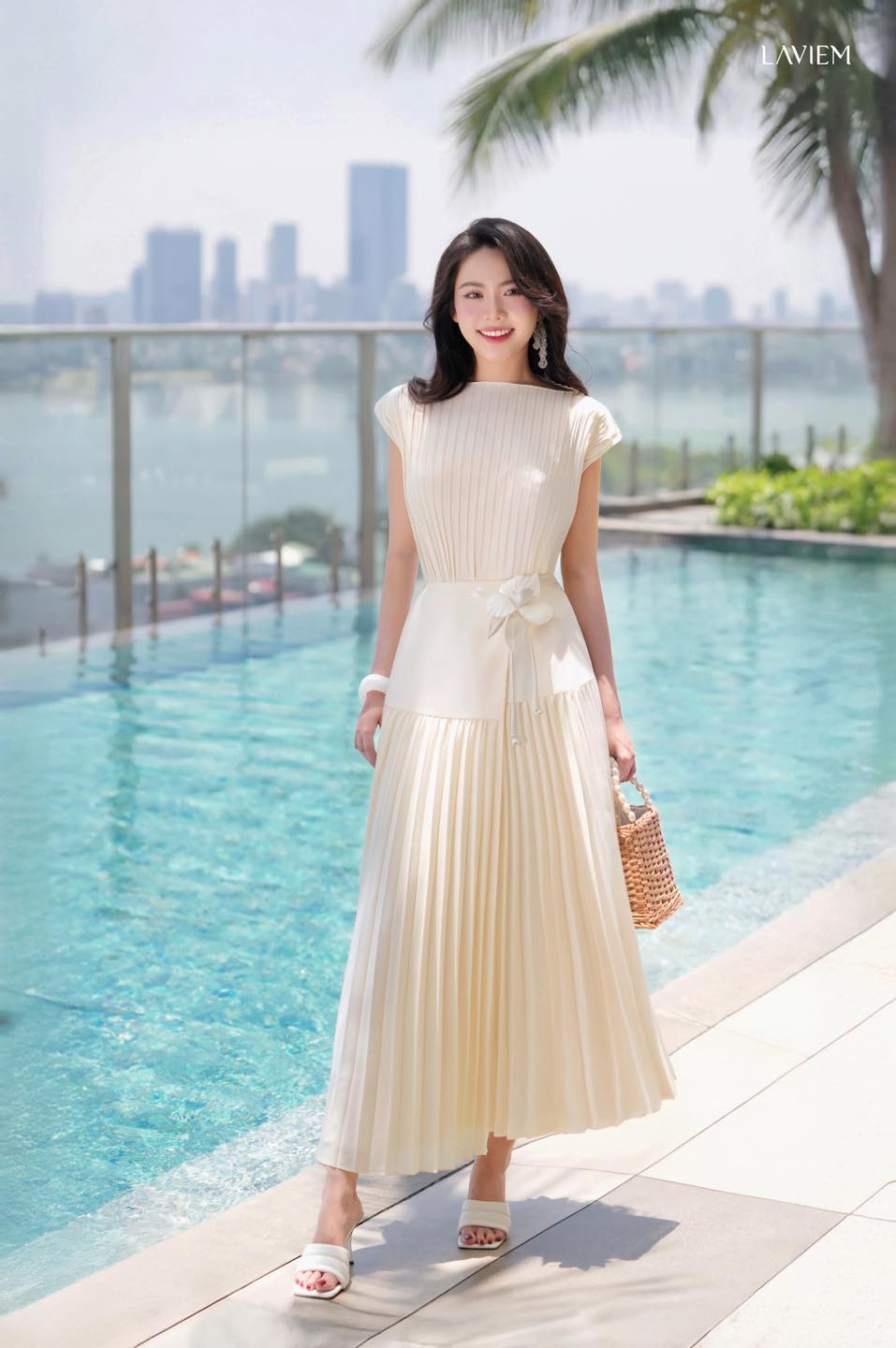 Willy Set_thumbnail_7