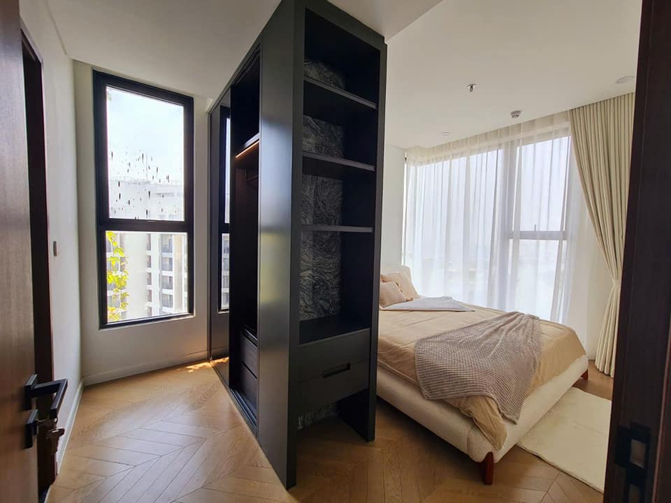 Thuê ngay - full giỏ hàng căn hộ cao cấp 3PN, cam kết giá thuê tốt nhất thị trường_thumbnail_3