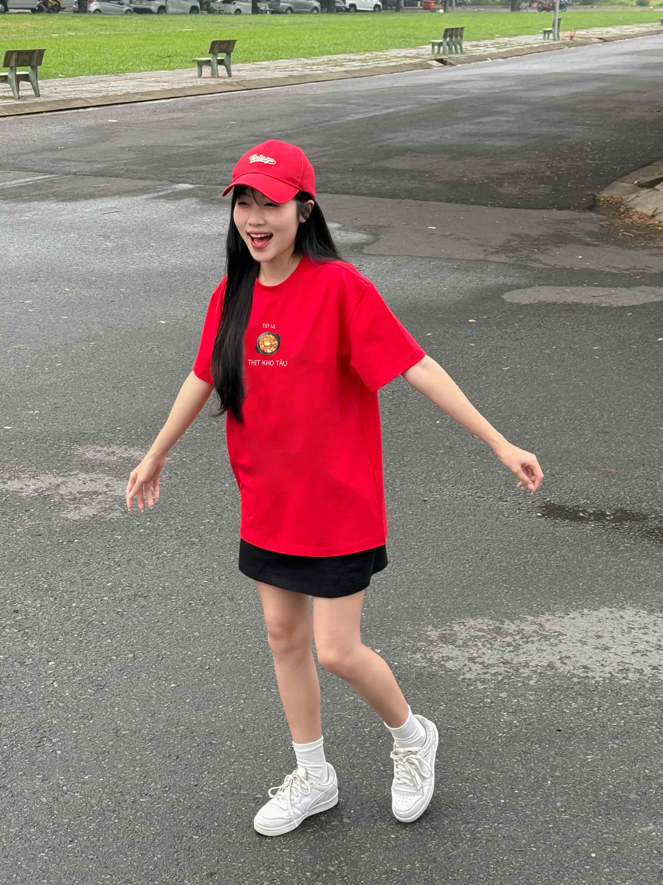 Áo thun form rộng cá nhân 2_thumbnail_3