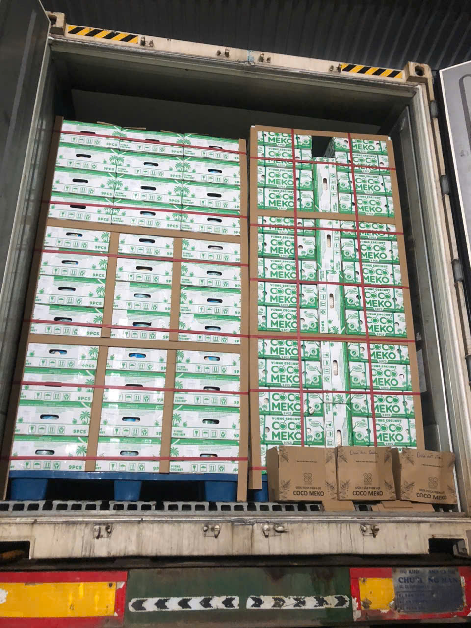 DIAMOND CUT YOUNG COCONUT_thumbnail_5