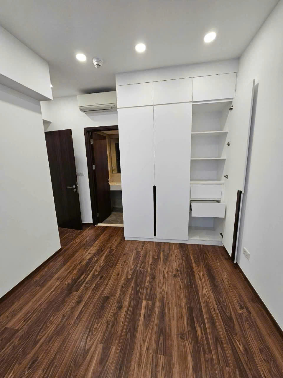 BÁN NHANH CĂN 2PN- GIÁ TỐT NHẤT THỊ TRƯỜNG _thumbnail_2