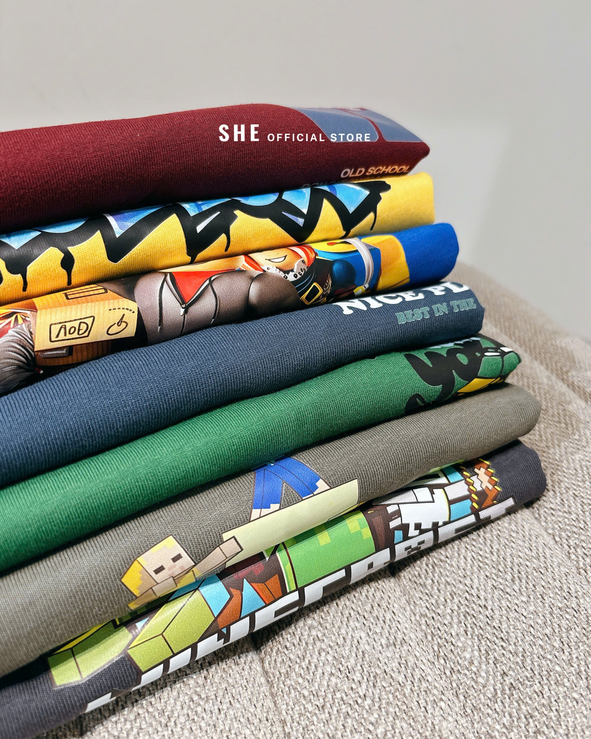 H795 SET BỘ BÉ ELITE_thumbnail_11