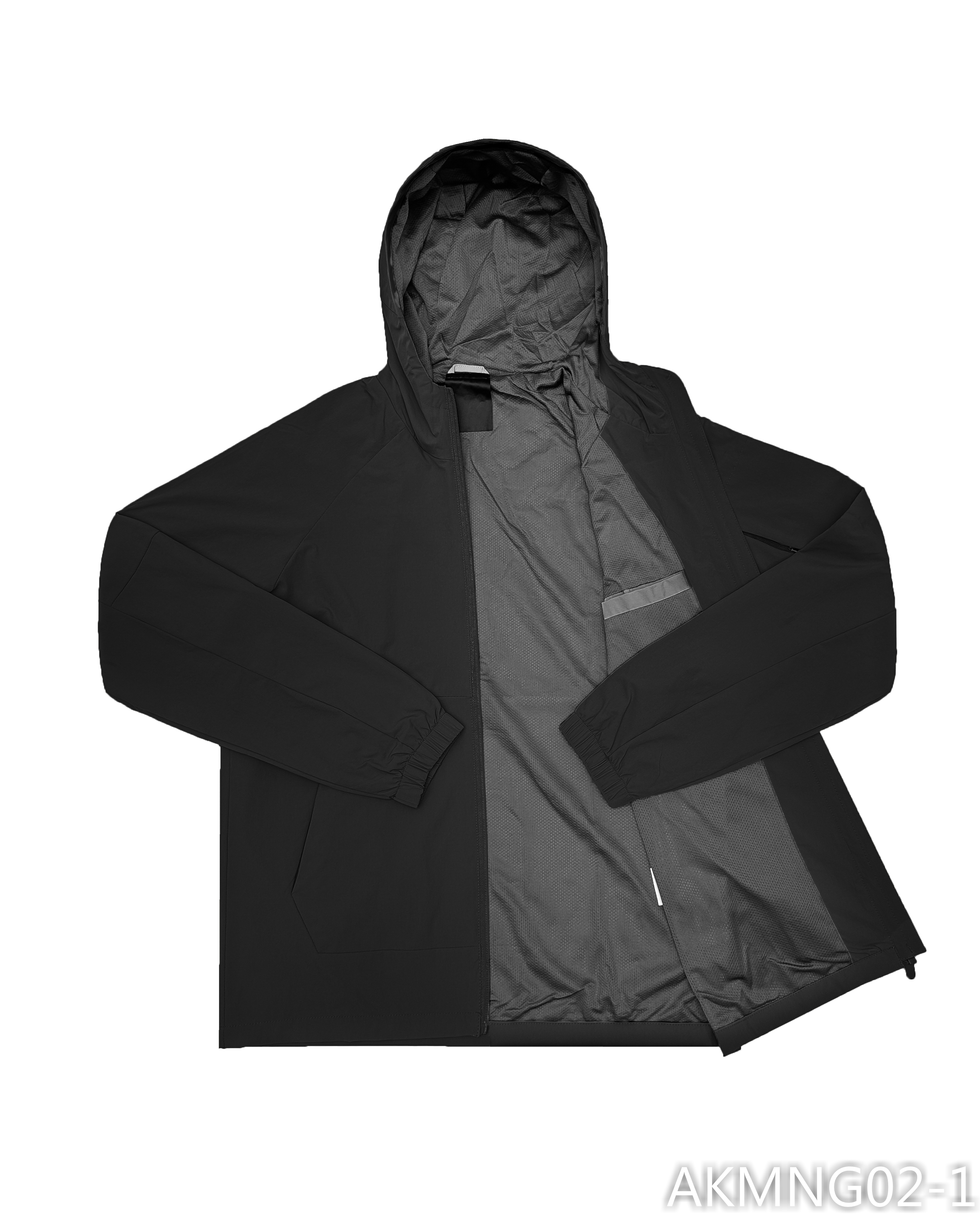 ÁO KHOÁC MANESTI GIÓ CÓ KHÓA Ở ỐNG TAY_thumbnail_6