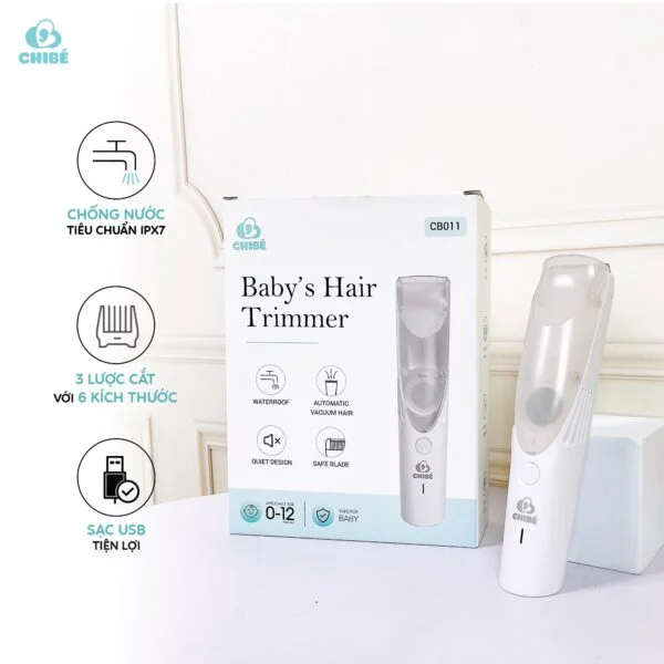 TÔNG ĐƠ HÚT TÓC TRẺ EM CHIBÉ CB011_thumbnail_2