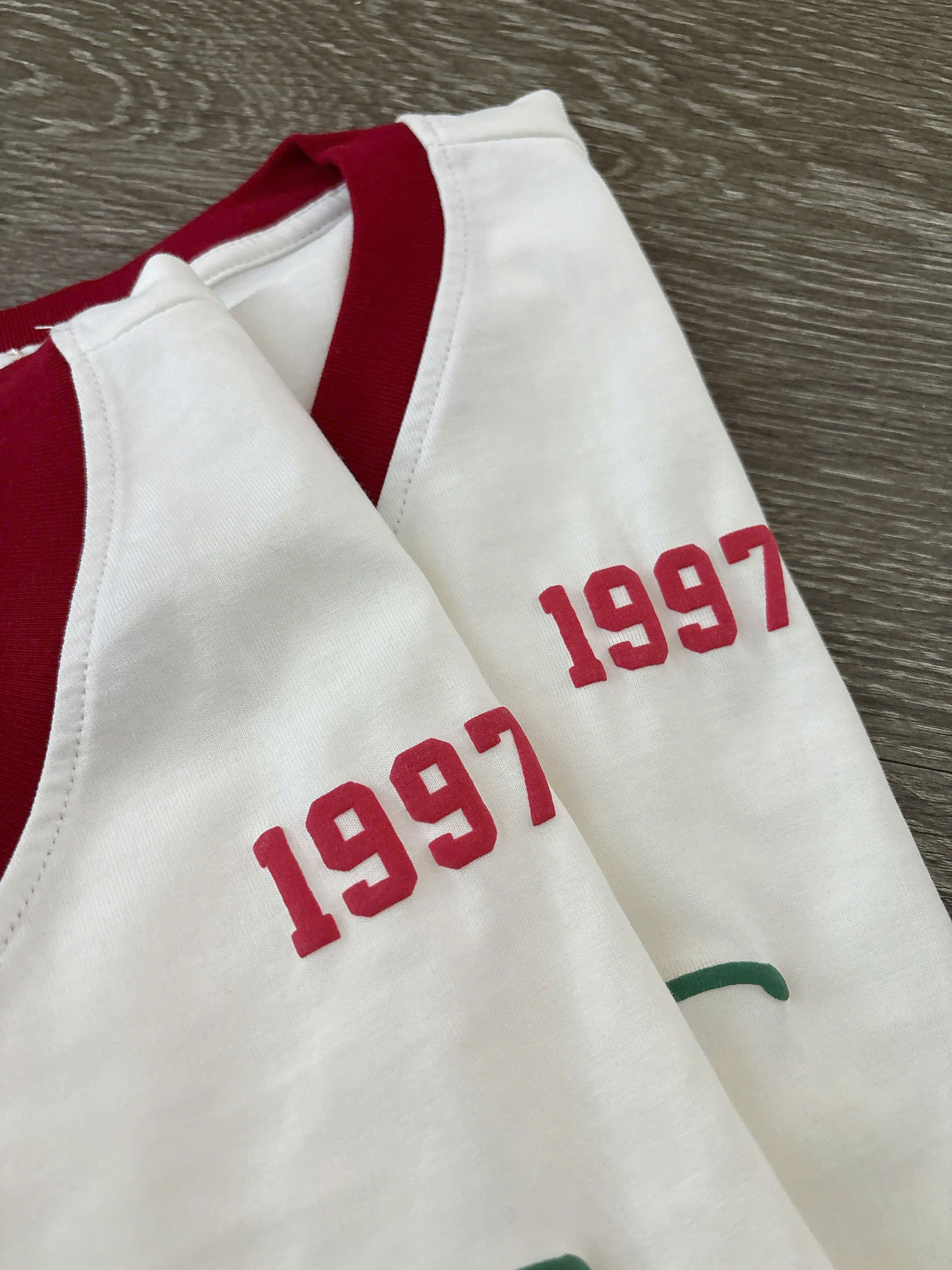 A479 ÁO THUN TRẮNG_thumbnail_14