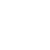 zalo (1)
