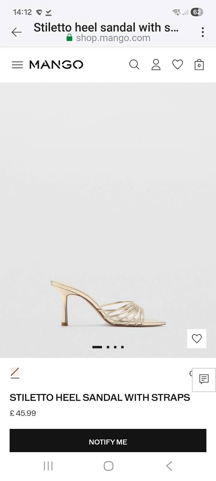 H186 GUỐC MNG_thumbnail_2