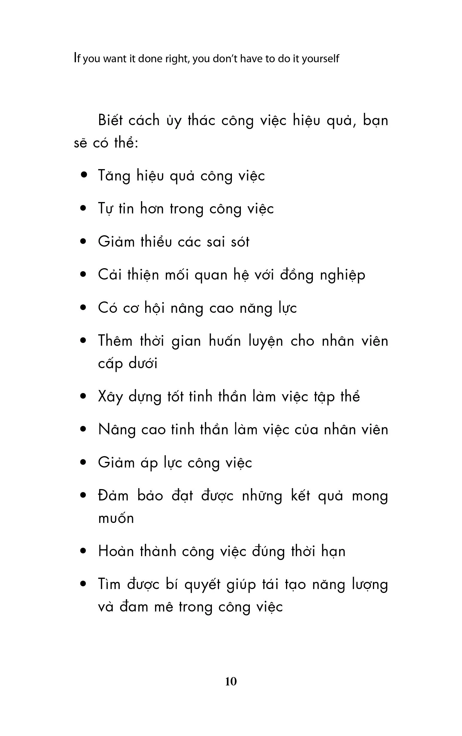 Người Giỏi Không Phải Người Làm Tất Cả_thumbnail_5