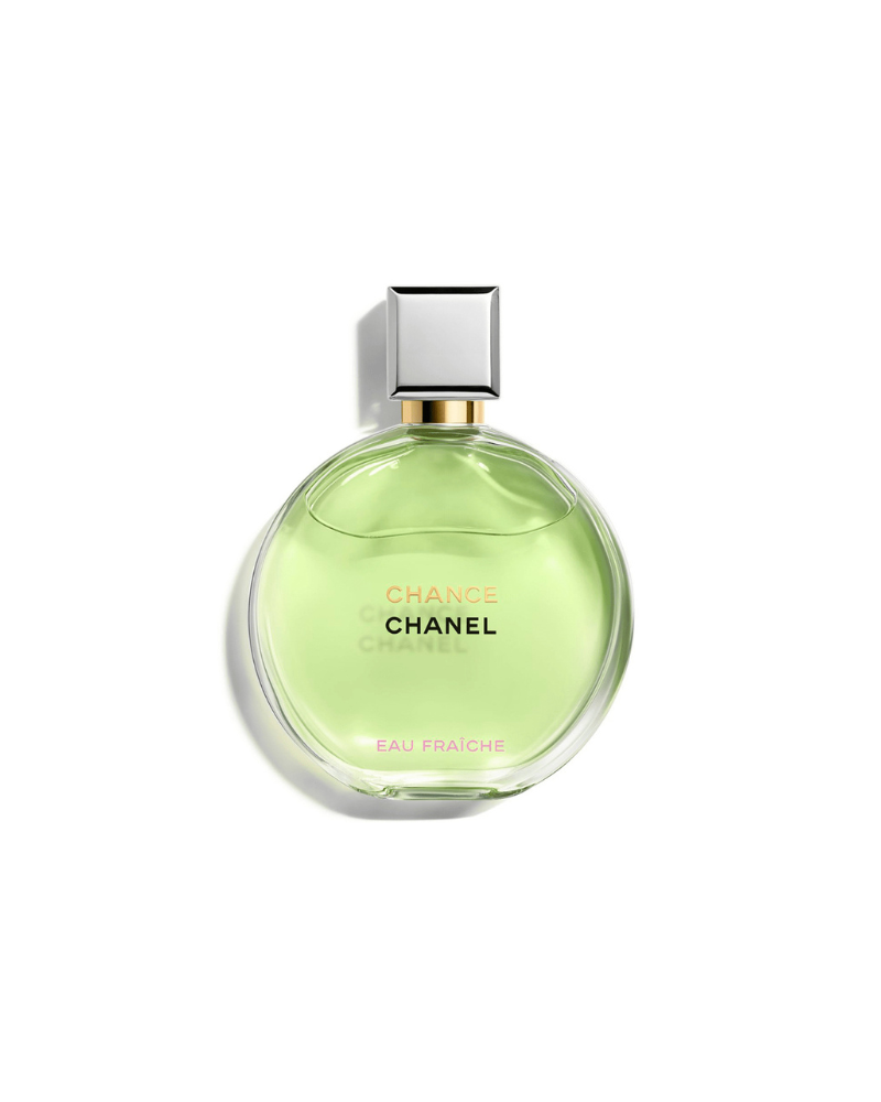 Chanel Chance Eau Fraiche EDP 100ml