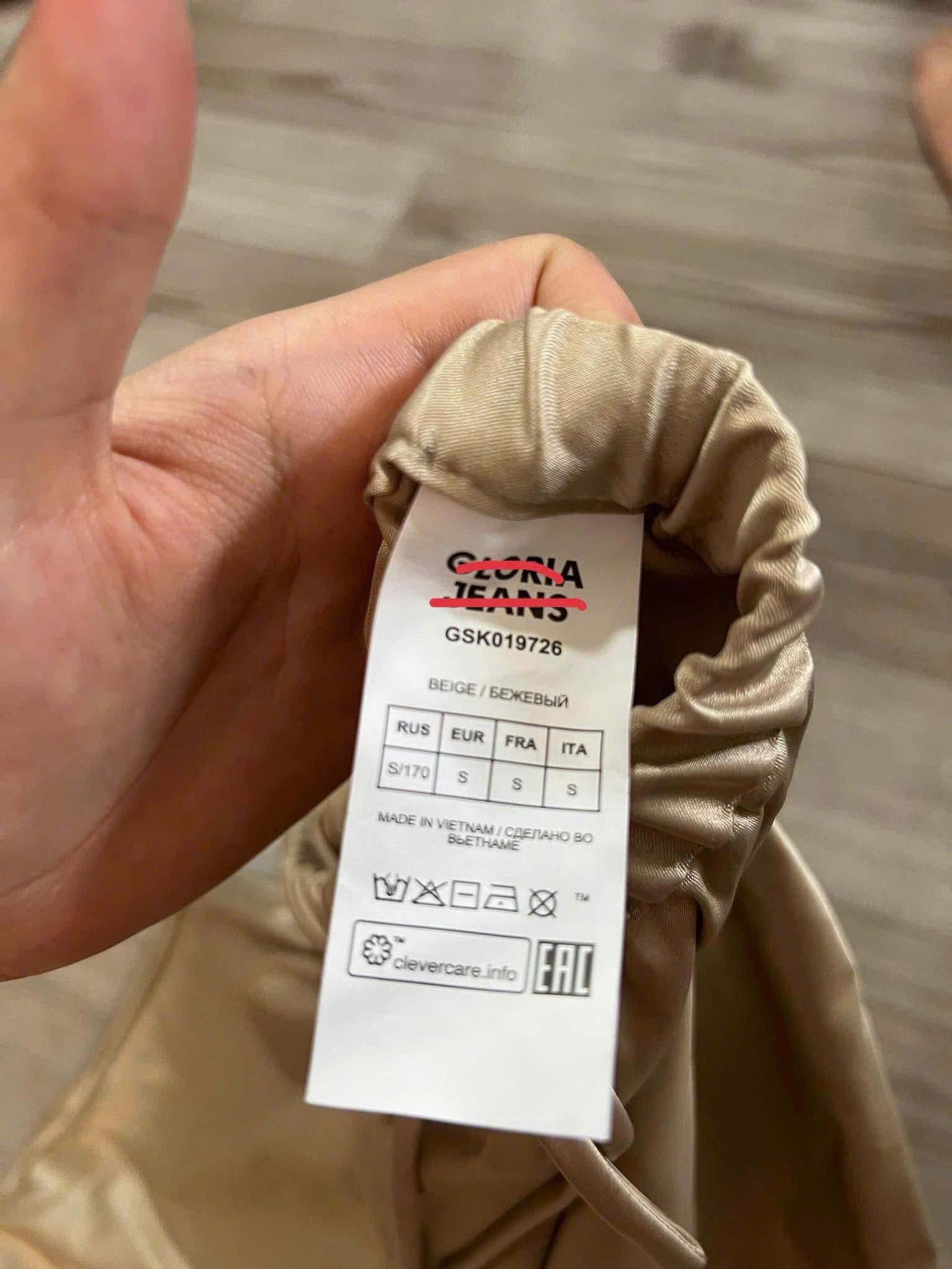 CHAN VAY_thumbnail_4